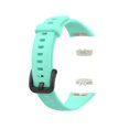 thumbnail image 1 of Correa compatible con Huawei y Honor Band 6, color verde, 1 of 1