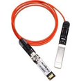 thumbnail image 2 of Axiom SFP+ Network Cable, 2 of 2