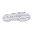 thumbnail image 2 of Tenis Adidas Superstar Blanco Con Colores Ot Tech Adidas GV7572, 2 of 4