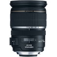 thumbnail image 1 of Canon EF-S 17-55mm f/2.8 IS USM Lens, 1 of 5