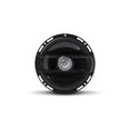 thumbnail image 3 of Rockford Fosgate - Three Pairs of PM2652B 6.5" Marine Grade Speakers 85W RMS/170W peak Black, 3 of 8