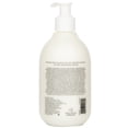 thumbnail image 3 of Loción corporal Jurlique Rose Softening 300 ml, 3 of 3