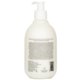 thumbnail image 3 of Loción corporal Jurlique Rose Softening 300 ml, 3 of 3
