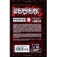 thumbnail image 2 of Berserk, 2 of 4