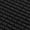 Black, variant on PiccoCasa Jacquard Sofa Covers Strech Thick Couch Slipcover, Cyan Medium