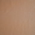 thumbnail image 2 of Zelouf Legacy Stretch Taffeta , Sewing, DIY, Crafts Fabric by the Yard, Funky Taupe, 5 Yard, 2 of 2