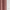 Brick, variant on Mainstays 4 Piece Wave Jacquard Curtain Panel Set, Dark Grey, 27.5" W x 84" L