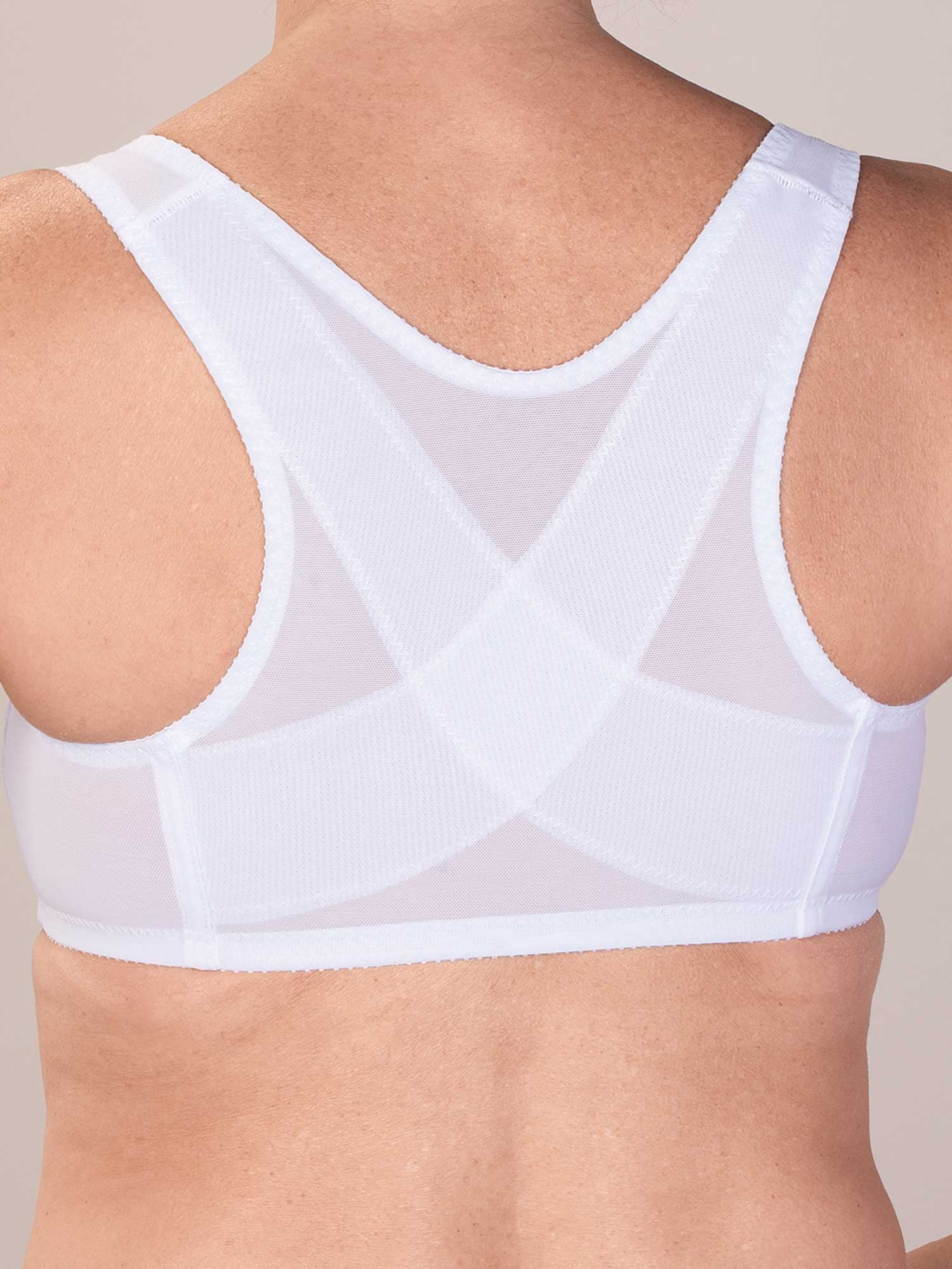 Posture Bra