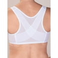 thumbnail image 3 of Posture Bra, 3 of 5