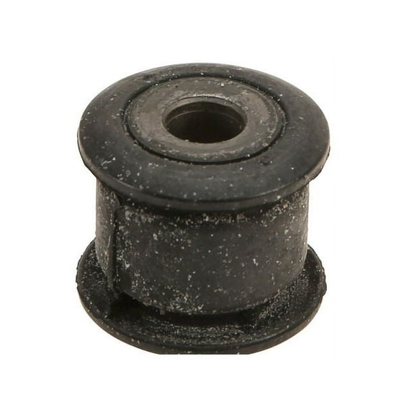 Left Steering Rack Bushing - Compatible with 2003 - 2007 Honda Accord 3.0L V6 2004 2005 2006