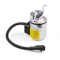 thumbnail image 4 of Fuel Shutdown Shut Off Solenoid Valve 04272956 For Deutz F2L2011 BF3L201 Engine, 4 of 8