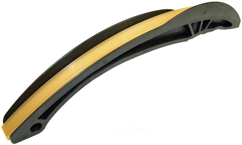Cloyes 9-6057 Engine Timing Chain Tensioner Guide