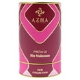 thumbnail image 4 of Colección Oud - Bin Maktoum de Azha para unisex - EDP en spray de 3,3 oz, 4 of 5