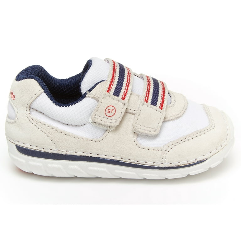 Stride rite mason deals