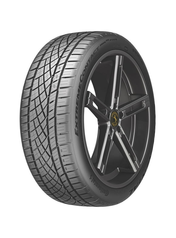 Continental Tires in Shop by Brand