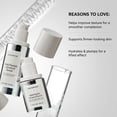 thumbnail image 3 of Serum Naturium MultiPeptide Advanced, 60 ml, reafirmante y suavizante, 3 of 8