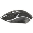 Lvlup Lu737 Pro Gaming Mouse
