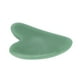 thumbnail image 4 of Herramienta de masaje Gua Sha BuyWeek Gua Sha facial piedra de jade tecnología innovadora, 4 of 14
