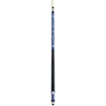 thumbnail image 2 of McDermott Star S66 Billiards Pool Cue Stick, 2 of 2