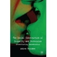 thumbnail image 2 of The Social Construction of Sexuality and Perversion: Deconstructing Sadomasochism, 2 of 2