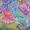 thumbnail image 3 of J. Queen New York Hanalei Comforter Set Full - Queen, 3 of 5