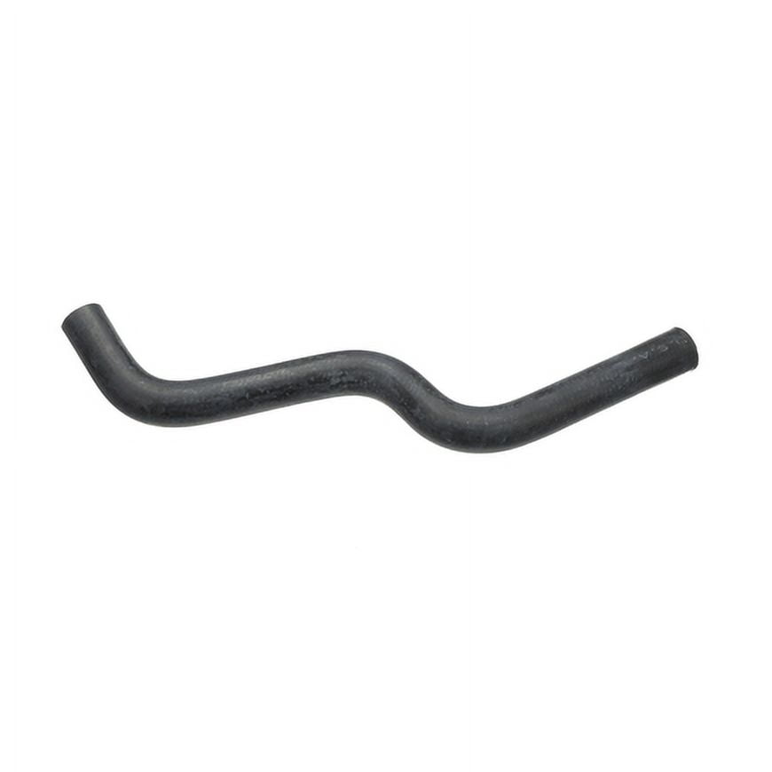 Gates 18780 Coolant Hose, Small I.D. Fits select: 1989-1990 NISSAN MAXIMA