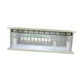 thumbnail image 4 of Xuanheng 1/64 Model Car Display Case DIY Assembly Dustproof Ornament Collectible Gift Style E, 4 of 8