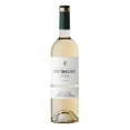 thumbnail image 2 of Vino Blanco Nubori Rueda, 6 unidades Nubori Vino Blanco, 2 of 2