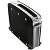 Black & Decker CC601 Paper Shredder