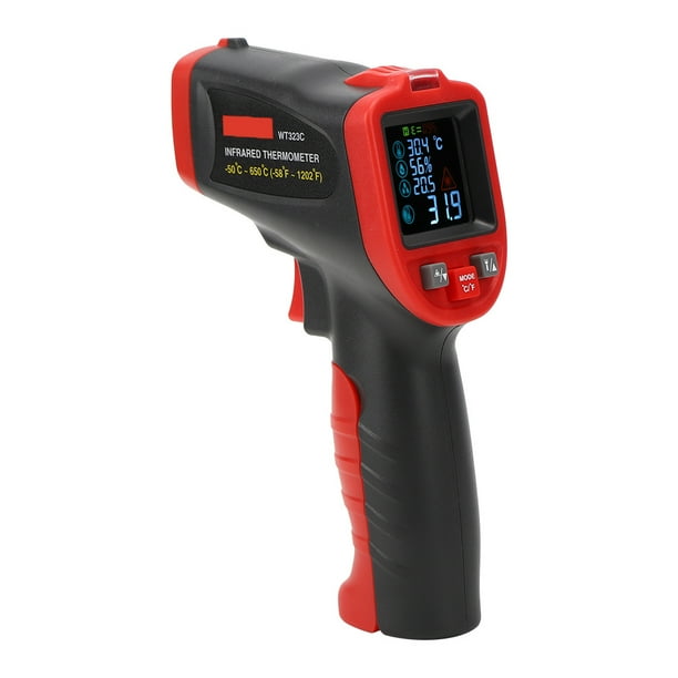 Thermometer best sale near me
