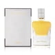 thumbnail image 1 of Perfume Hermes Jour d'Hermes Eau de Parfum para mujer, 50 ml, 1 of 1