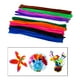 thumbnail image 5 of Suministros para Manualidades de Arte Sunnimix barra de torsión, 5 of 8
