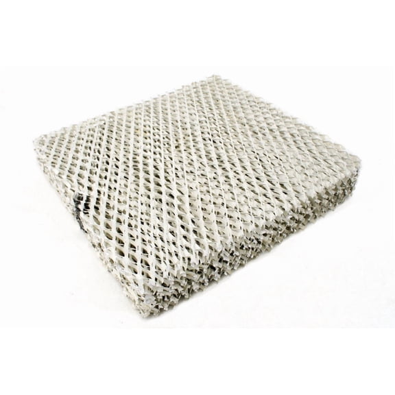 Appliance Factory Parts HARD WICK FITER 40EP