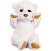 FurReal Friends Polar Bear