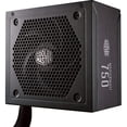 thumbnail image 1 of Fuente de Poder Cooler Master  MasterWatt 750W 80Plus Bronce MPX-7501-AMAAB-US, 1 of 3