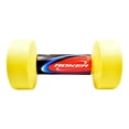 thumbnail image 1 of Mancuerna Roker 1kg, 1 of 4