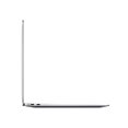 thumbnail image 4 of Nuevo Apple MacBook Air (13 pulgadas, 1.1 GHz Dual-Core 10da generación procesador Intel Core i3, 8 GB RAM, 256 GB) - Gris espacial (Reacondicionado), 4 of 5