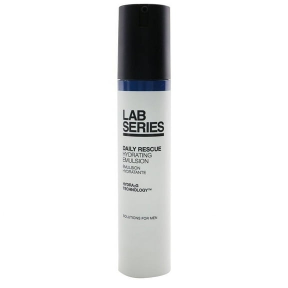 Lab Series Lab Series Daily Rescue Hydrating Emulsion 50ml/1.7oz