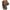 Coffee, variant on Fartey Oversized Sweaters for Women Deep V Neck Long Sleeve Cable Knit Sweater Fashion Fall Solid Color Pullover Sweaters