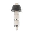 thumbnail image 4 of Alimentador Automático Del Aguador Del Nippler de Corral 10pcs para El Pájaro Del Pollo Yuyangstore Aves de corral Pezón de pato de pollo, 4 of 8