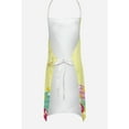 thumbnail image 4 of Apron, 4 of 4