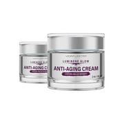 Luminene Glow - Luminene Glow Anti-Aging Cream (2 Pack)