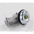 thumbnail image 3 of Brush Cutter Head 28mm Brush Cutter Angle Gear, Universal Brush Cutter Gear Head Box (28mm, 7 D Round, 3 of 3