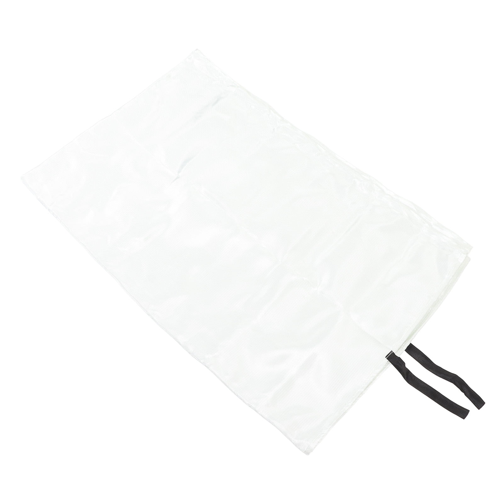Fire Blanket Emergency Fire Blanket Fire Blanket Glass Fiber Flame