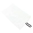 thumbnail image 1 of Manta de emergencia, manta ignífuga de fibra de vidrio, manta ignífuga, manta protectora, estándares líderes en la industria, 1 of 12