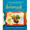 thumbnail image 1 of Pre-Owned The Lemonade Cookbook: Southern California Comfort Food from L.A.'s Favorite Modern Cafeteria (Hardcover) 1250023661 9781250023667, 1 of 1