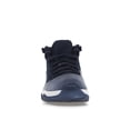 thumbnail image 3 of Jordan Women's 11 Retro Midnight Navy Basketball Shoes, from StockX, 3 of 5