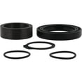thumbnail image 2 of All Balls Racing Countershaft Seal Kit 25-4043 For Kawasaki KX 500 88- 04, 2 of 4