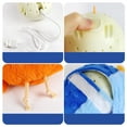 Active Moving Pet Toy With Sounds 2024 New Interactive Dog Toys Chewing