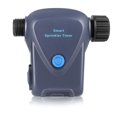 thumbnail image 3 of Smart Water Timer for Garden Hose: App-Controlled Automatic Irrigation System with Measurement, 3 of 9